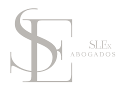 SLEx Abogados